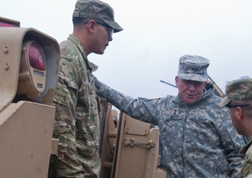 Operation Atlantic Resolve