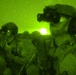 Lights out: Air commandos sharpen skills after sunset
