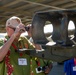 Retired Marine Officers Reunite Aboard Camp Pendleton