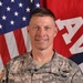 CCWO becomes official command position