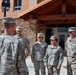 CCWO becomes official command position