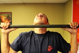 Continuing the LeJeune Legacy