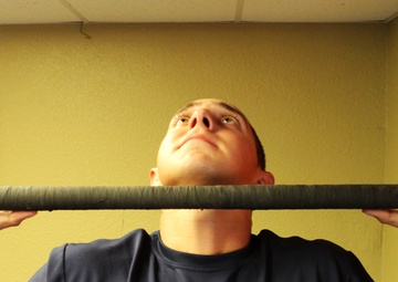 Continuing the LeJeune Legacy