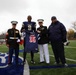 Buffalo athlete to play in All-American Semper Fi Bowl