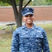 Young Marines, US Navy provide opportunities; changes life for troubled young adult