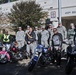 Follow Me! 412th TEC’s Motorcycle Mentorship Program gets their kickstands up