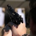 Cherry Point shooters test Combat Pistol Program