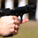 Cherry Point shooters test Combat Pistol Program