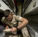2/6 Marine during exercise Bold Alligator 2014