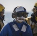 Sailors during Exercise Bold Alligator