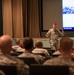 TRADOC CG presents: How to win in a complex world