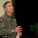 NAF Atsugi all-hands call with Adm. Harris