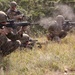 Blue Chromite: Marines assault Camp Schwab
