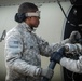 2CAB fuelers help further strenthen the ROK and US alliance