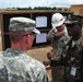 JFC-UA commander visits ETU Buchanan site