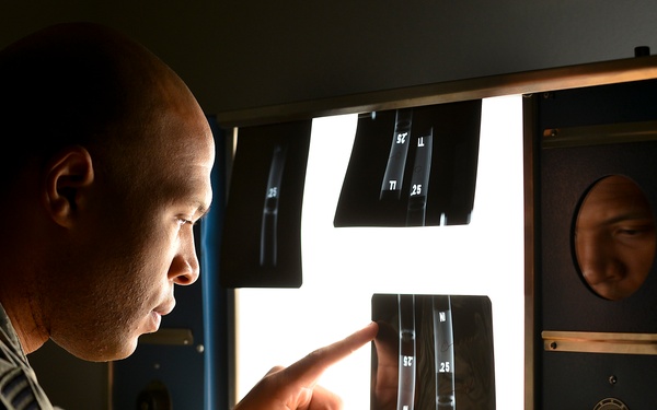 Maintainers seek hidden flaws, help save lives