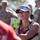 39th Annual Marine Corps Marathon 2014
