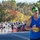 39th Annual Marine Corps Marathon 2014
