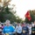 39th Annual Marine Corps Marathon 2014