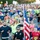 39th Annual Marine Corps Marathon 2014