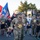 39th Annual Marine Corps Marathon 2014