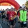 39th Annual Marine Corps Marathon 2014