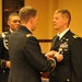 Night Stalkers receive Soldier's Medals