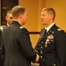 Night Stalkers receive Soldier's Medals