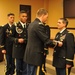 Night Stalkers receive Soldier's Medals