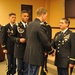 Night Stalkers receive Soldier's Medals