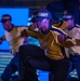 The 2014 Soldier Show