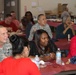 311th ESC recognizes National Red Ribbon Week