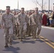 1st Battalion, 2nd Marine Regiment Homecoming