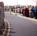 1st Battalion, 2nd Marine Regiment Homecoming