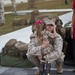 1st Battalion, 2nd Marine Regiment Homecoming