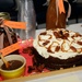 Spice-apple-pecan-carrot cake wins best cake at Joint Base bake-off