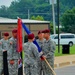 160th SOAR (A) bids farewell to regiment commander