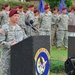 160th SOAR (A) bids farewell to regiment commander