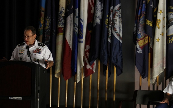 Pacific’s senior Army logistics unit names first Command Chief Warrant Officer