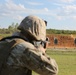 10th Marine Regiment conducts Combat Marksmanship Program