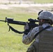 10th Marine Regiment conducts Combat Marksmanship Program