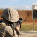 10th Marine Regiment conducts Combat Marksmanship Program