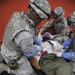 Joint exercise highlights medical capabilities