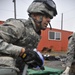 Joint exercise highlights medical capabilities