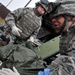 Joint exercise highlights medical capabilities