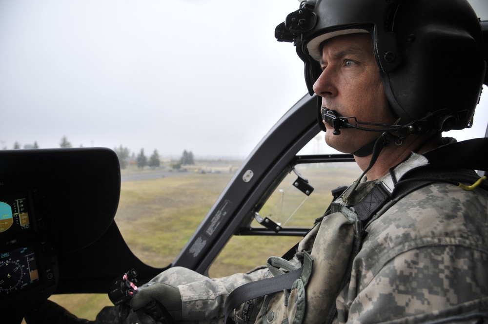 Joint exercise highlights medical capabilities