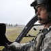 Joint exercise highlights medical capabilities