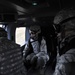 Joint exercise highlights medical capabilities