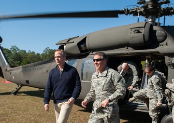 Ranger School - forging warriors for the future