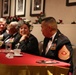 Retirees Celebrate Marine Corps’ 239th birthday